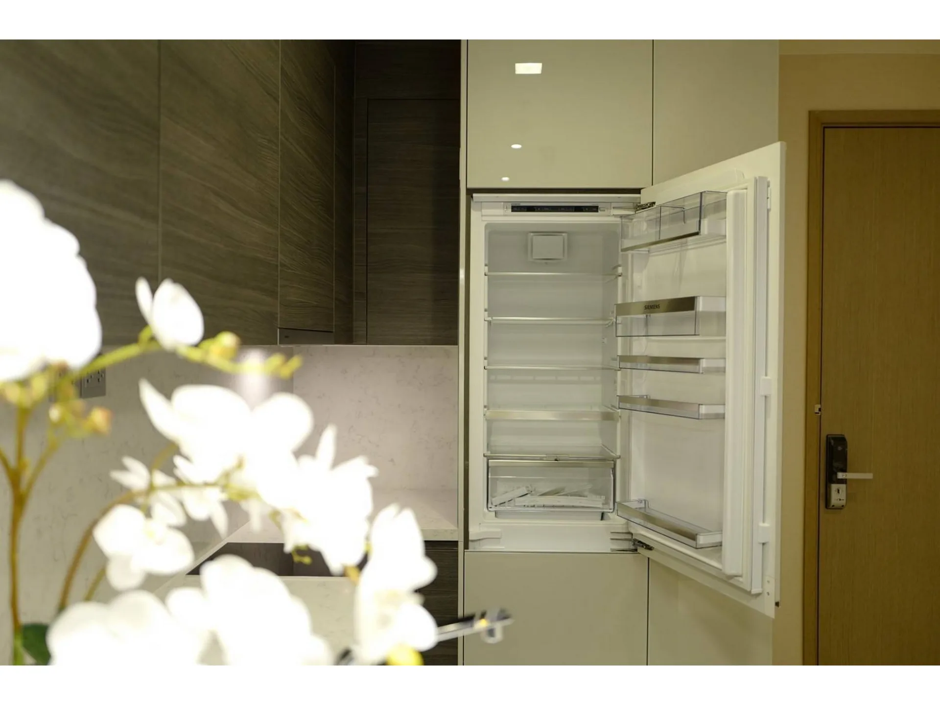 Property photos for The Esse Asoke
