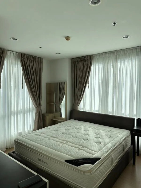 Property photos for The Complete Rajprarop