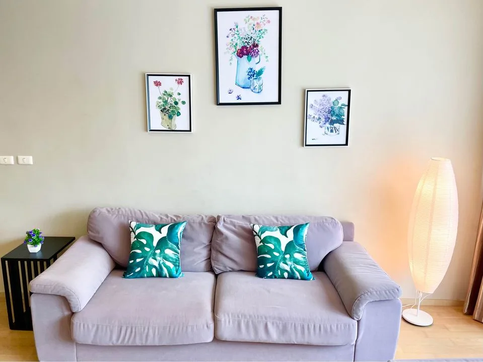 Property photos for Noble Reveal