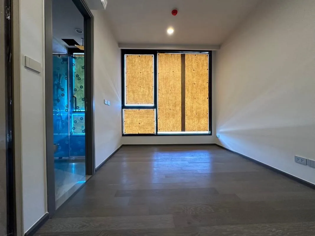 Property photos for Coco Parc