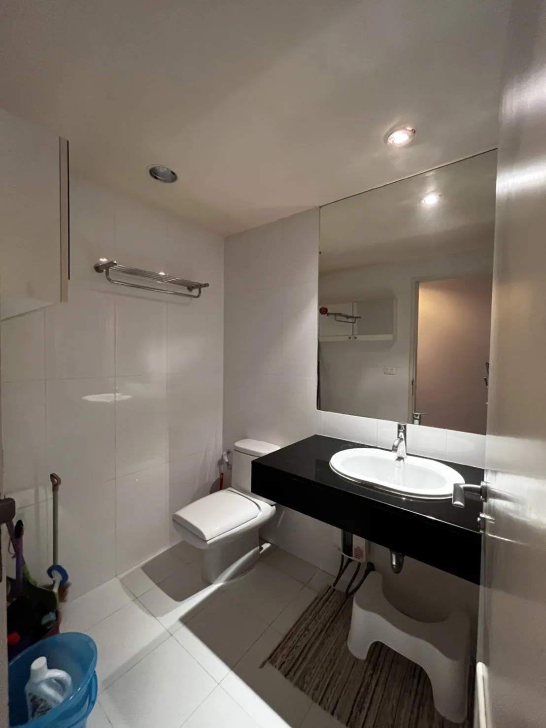 Property photos for Urbana Sukhumvit 15