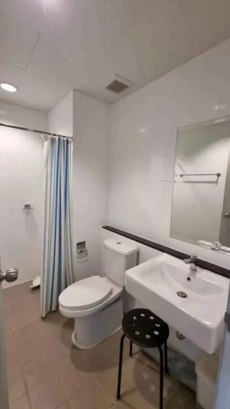 Property photos for Unio Sukhumvit 72