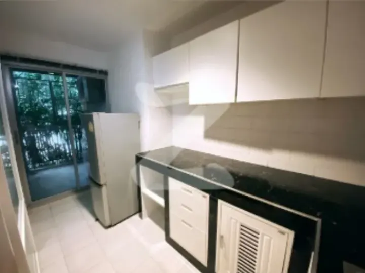 Property photos for Lumpini Place Rama IX - Ratchada
