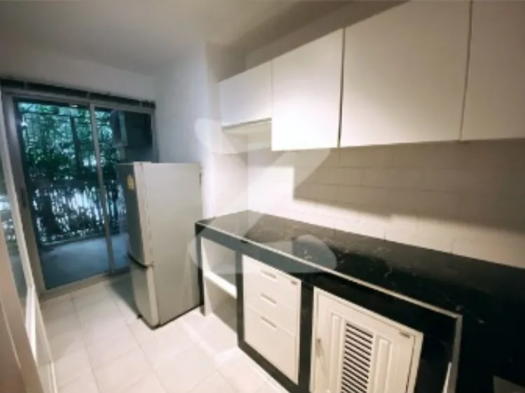 Property photos for Lumpini Place Rama IX - Ratchada