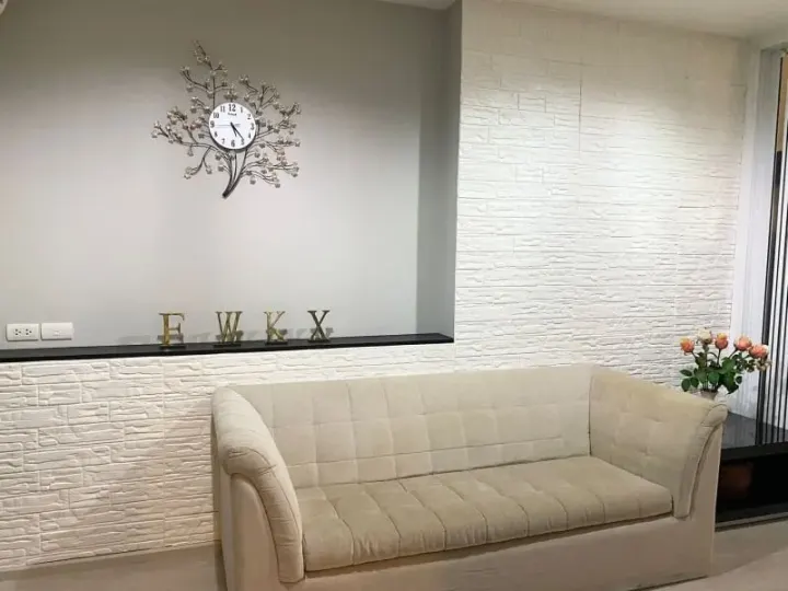 Property photos for Rhythm Sukhumvit 44/1