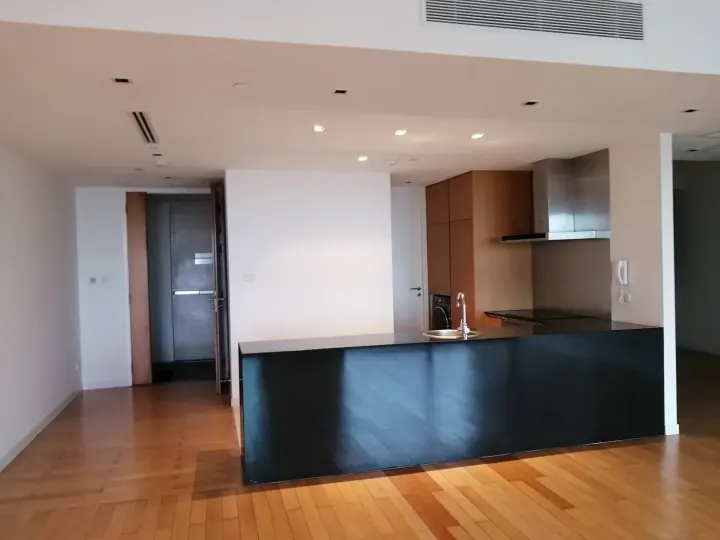 Property photos for The Pano