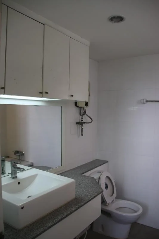 Property photos for Tai Ping Towers
