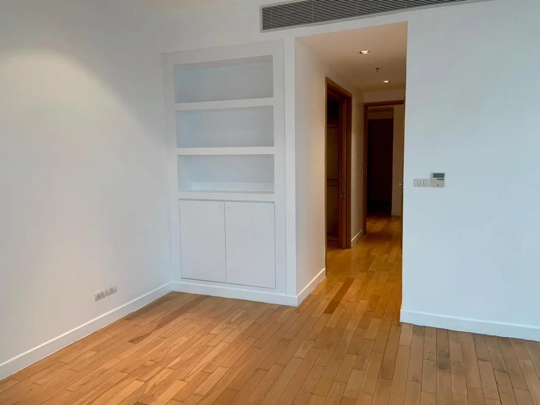 Property photos for Millennium Residence