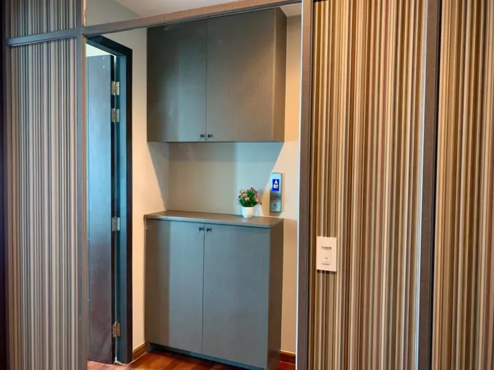 Property photos for Wish Signature  Midtown Siam