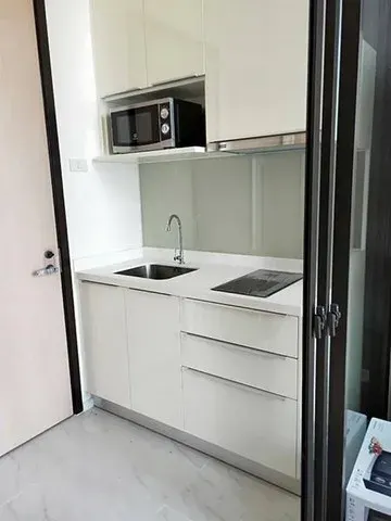 Property photos for Chewathai Residence Asoke