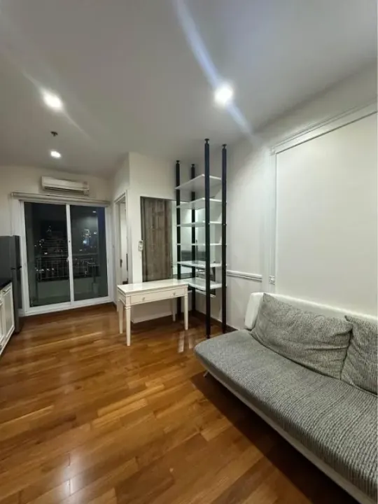 Property photos for Ivy Sathorn 10