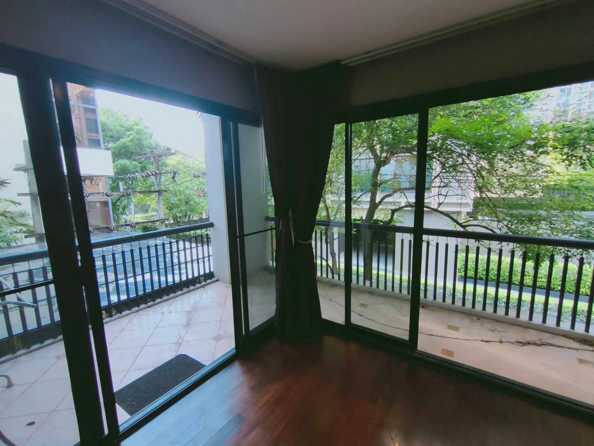 Property photos for Tonson Court