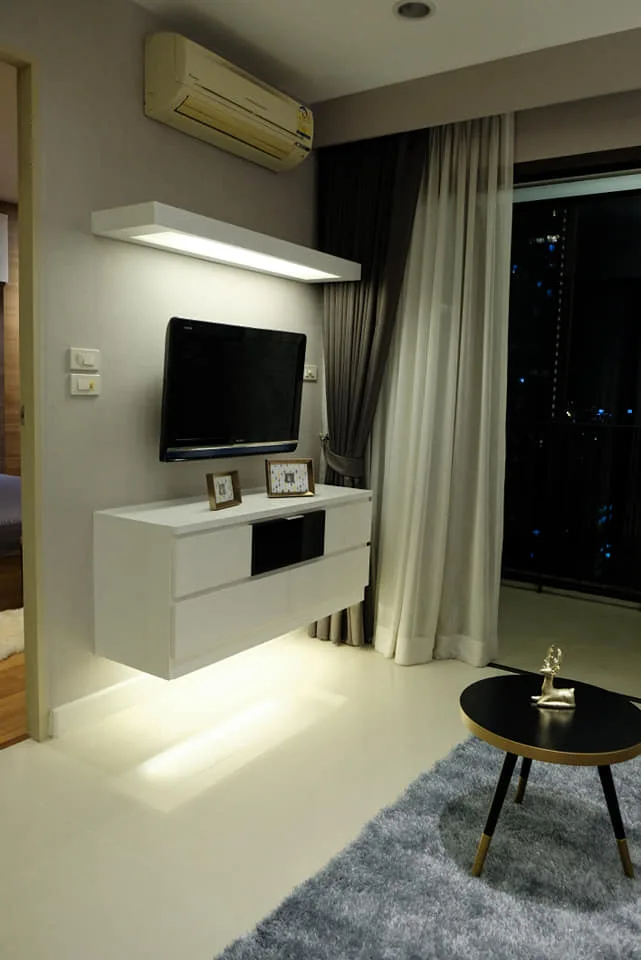 Property photos for Ideo Ladprao 5