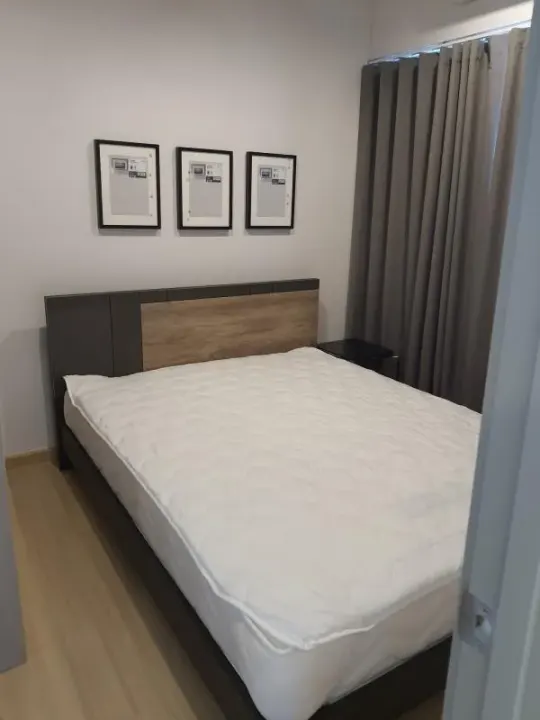 Property photos for Whizdom Connect Sukhumvit