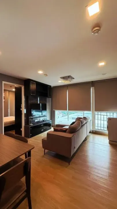 Property photos for The Light New York