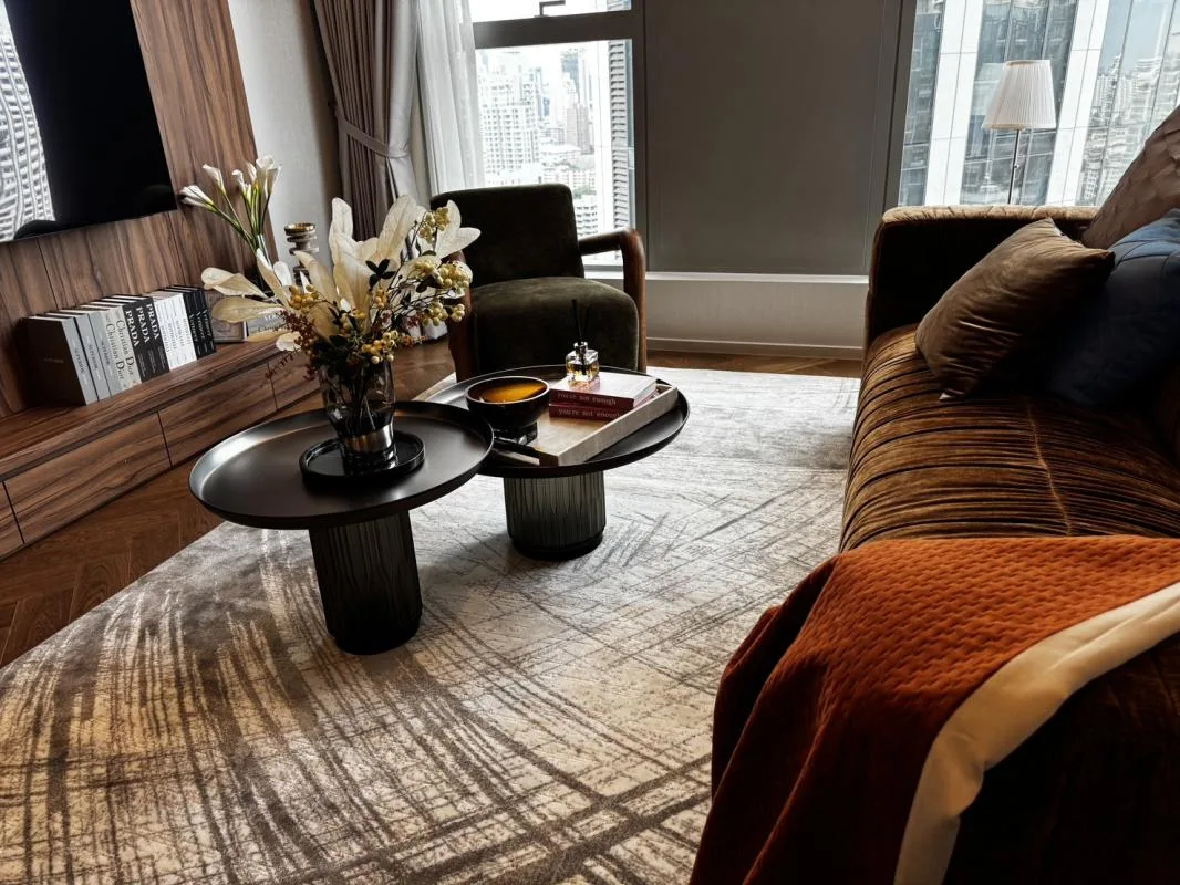 Property photos for La Clef / The Residences 38