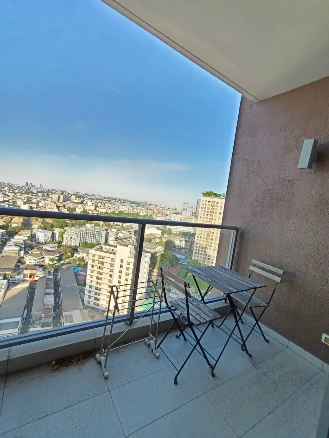 Property photos for The Lofts Ekkamai