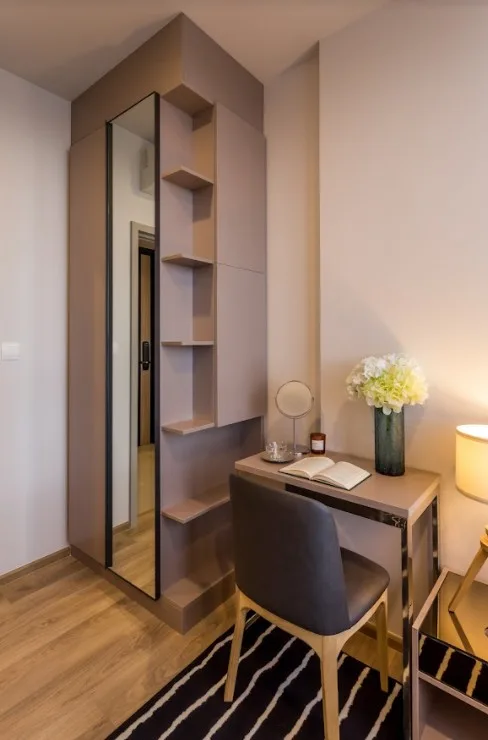 Property photos for OKA HAUS Sukhumvit 36