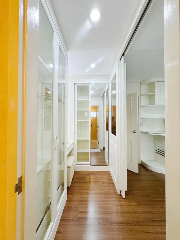 Property photos for Townhome