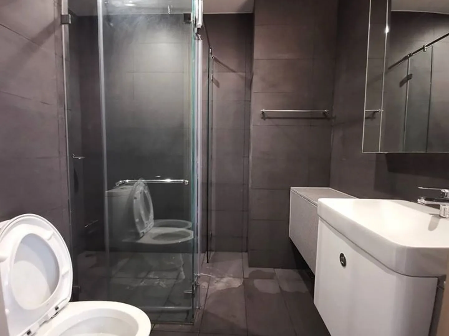 Property photos for Noble Ploenchit