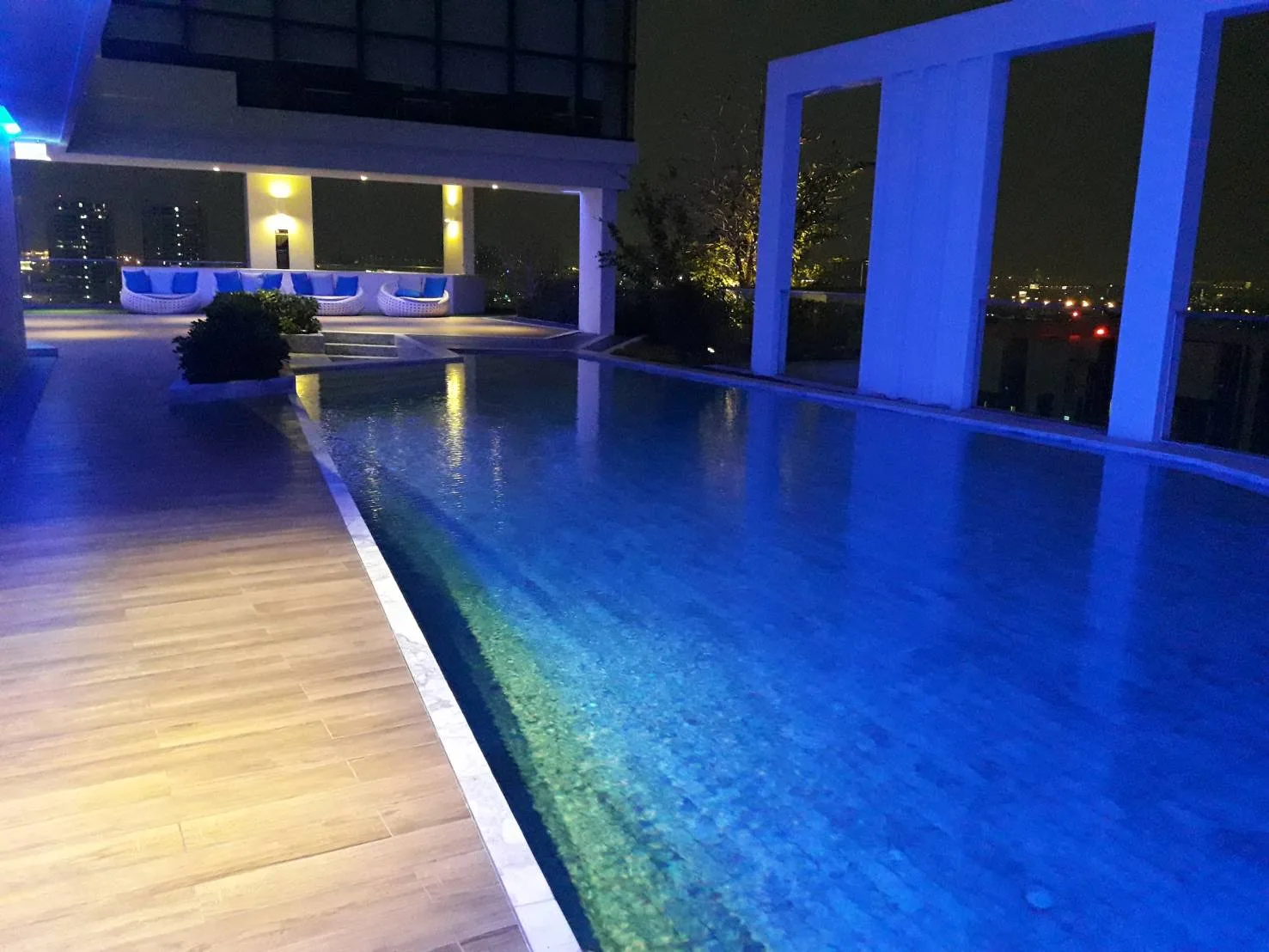 Property photos for M Thonglor 10