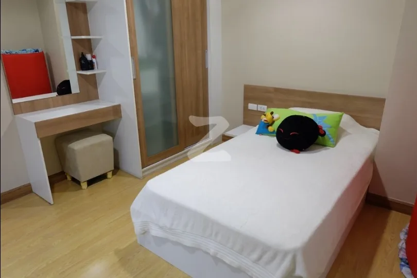 Property photos for The Link Sukhumvit 50