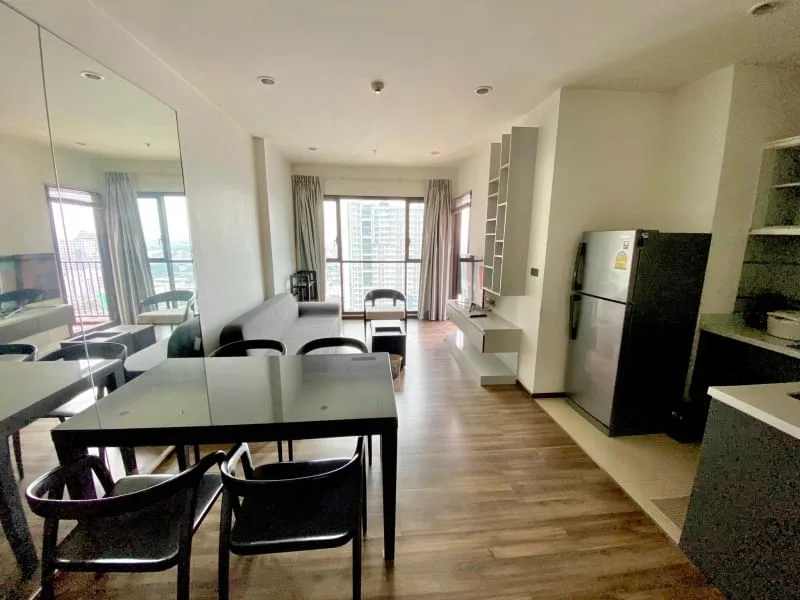 Property photos for WYNE Sukhumvit