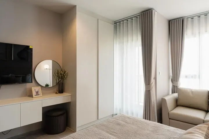 Property photos for LIFE Asoke - Rama 9