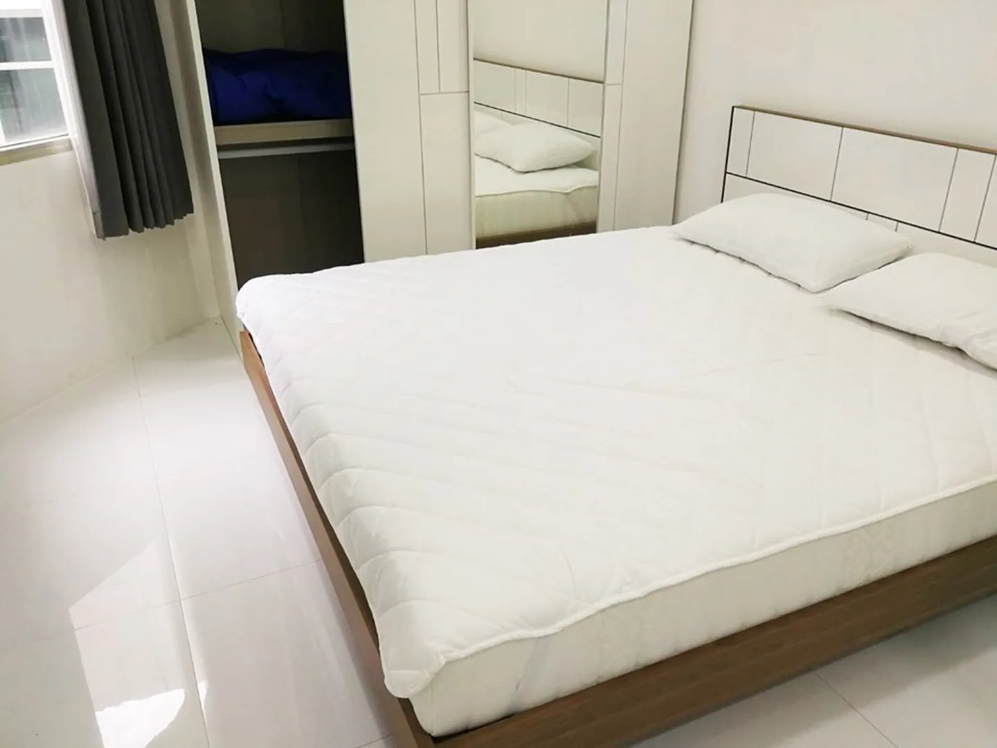 Property photos for The Prime Suites