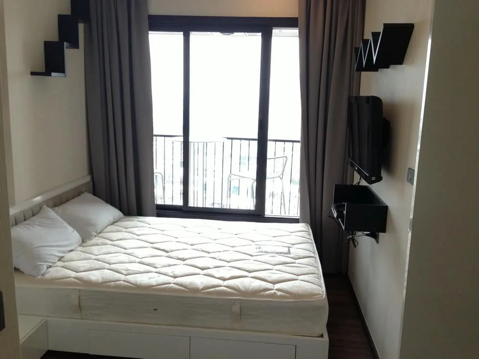 Property photos for WYNE Sukhumvit