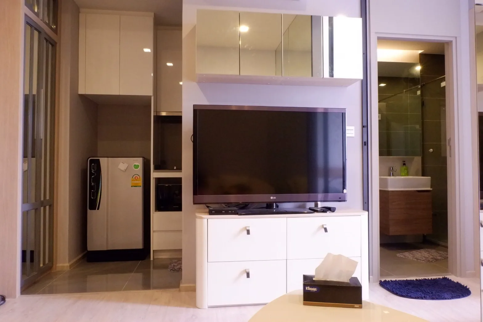 Property photos for M Thonglor 10