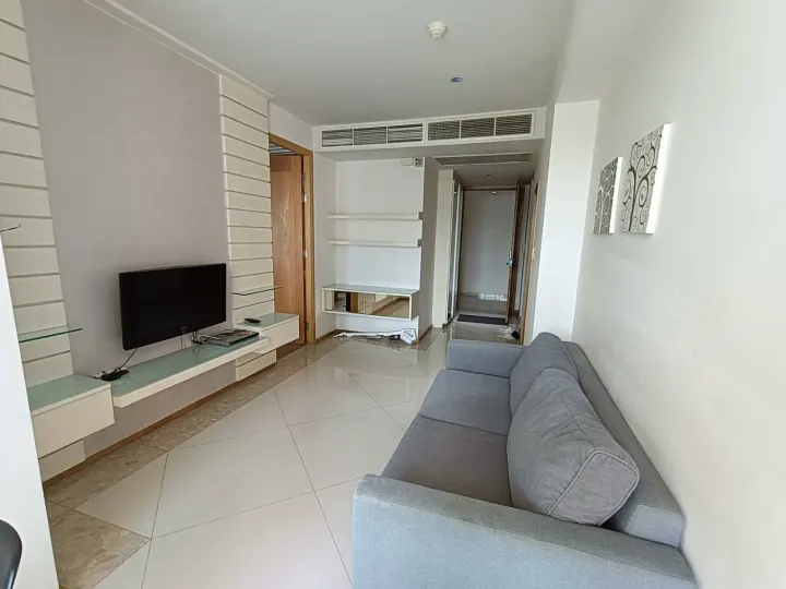 Property photos for The Empire Place