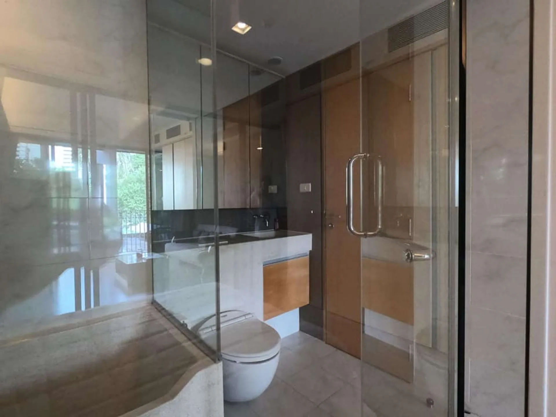 Property photos for Siamese Gioia