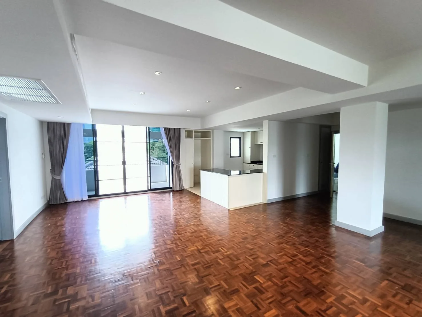 Property photos for Villa Bajaj