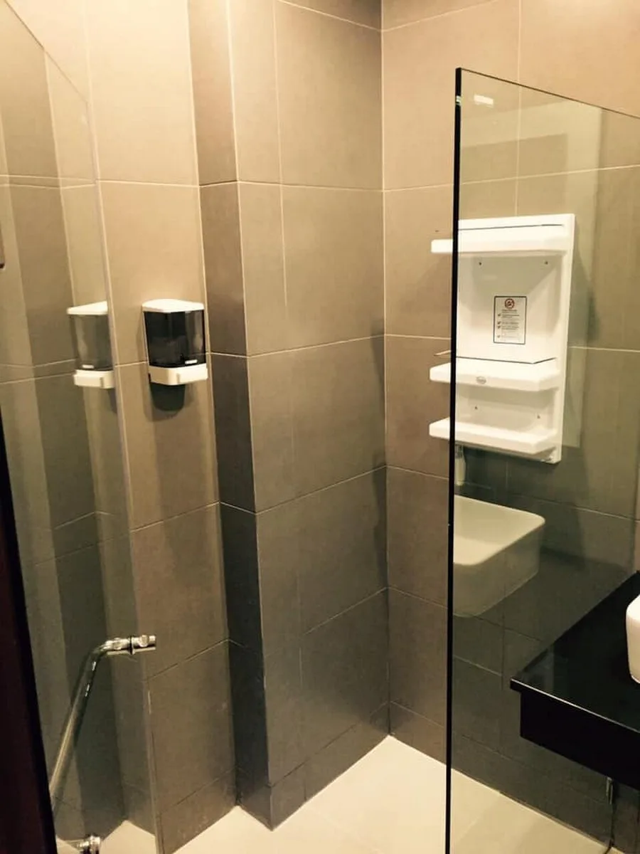 Property photos for Prime I - Zen Condo Ladprao 71