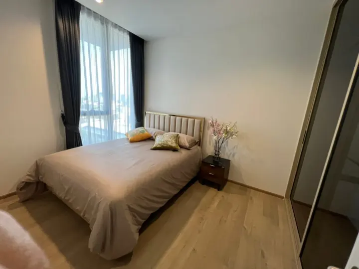 Property photos for Quinn Sukhumvit 101