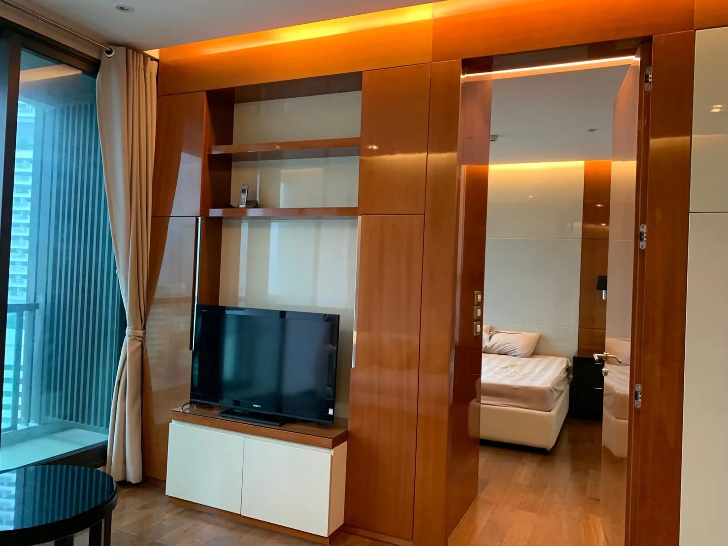 Property photos for The Address Sukhumvit 28