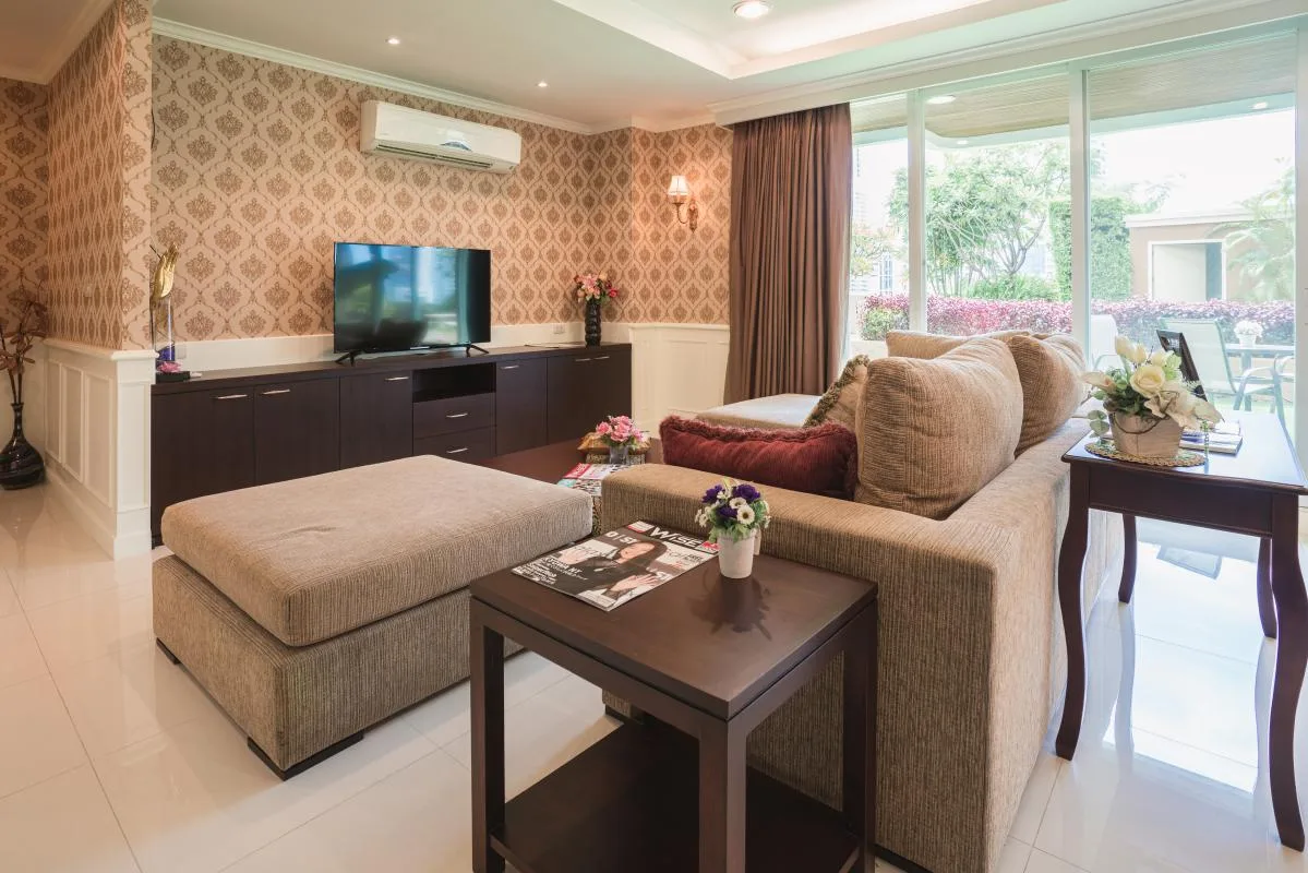 Property photos for Piyathip Place