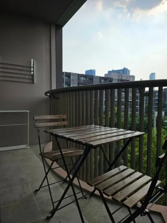 Property photos for KAWA HAUS