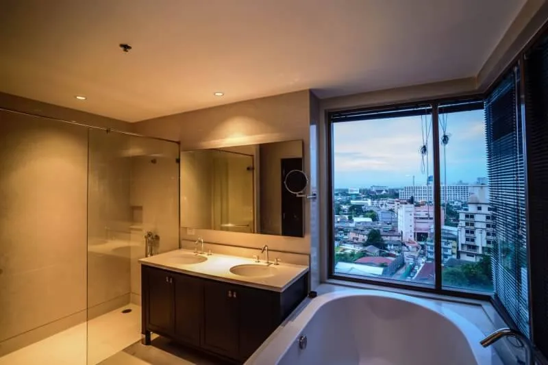 Property photos for The Emporio Place