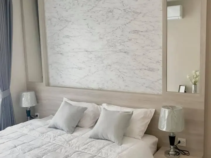 Property photos for Life Sukhumvit 48