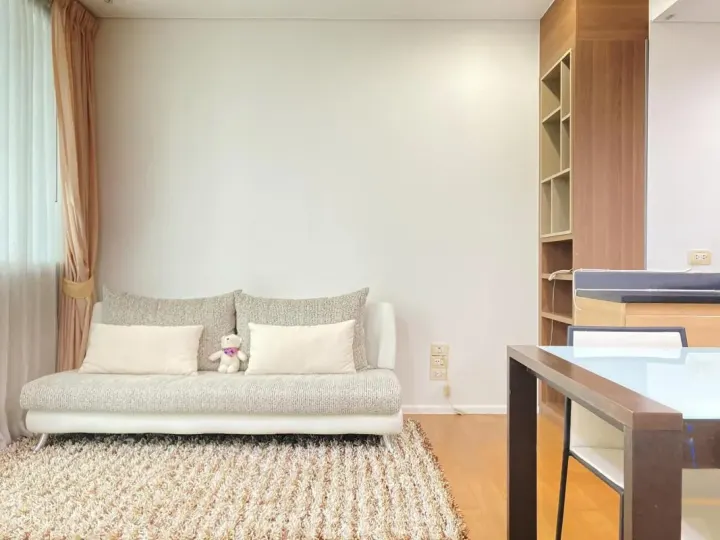 Property photos for Wind Sukhumvit 23