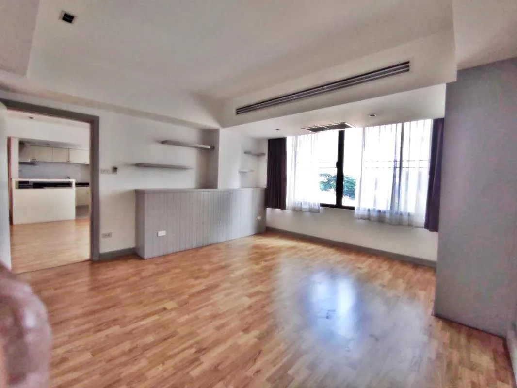 Property photos for Villa Bajaj