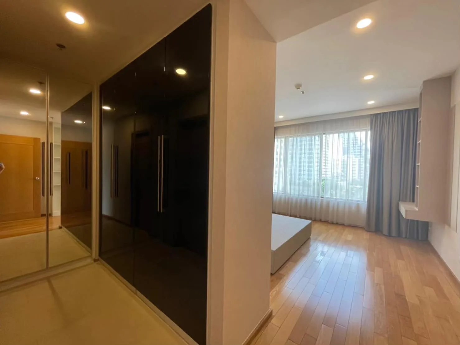 Property photos for The Emporio Place