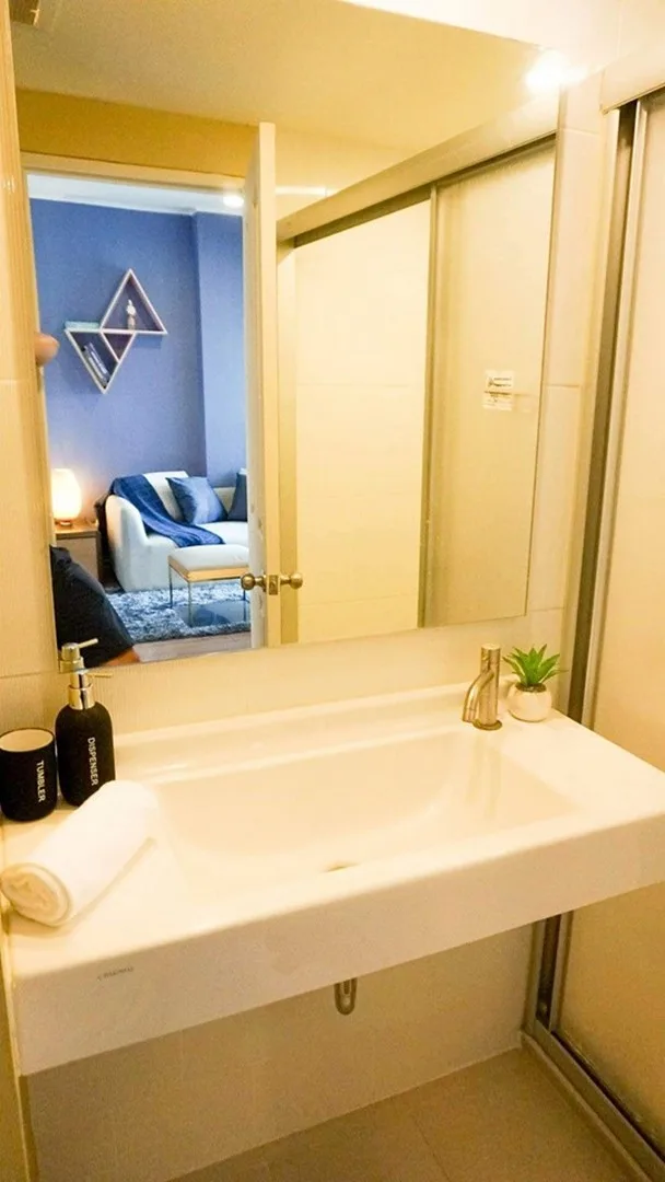 Property photos for U Delight @ Huamak Station