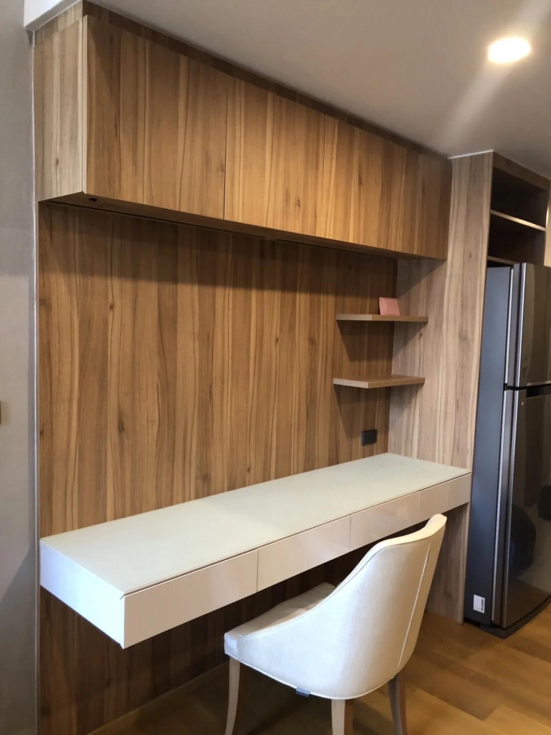 Property photos for Siamese Exclusive Sukhumvit 31