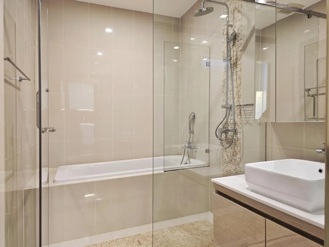 Property photos for Q Asoke