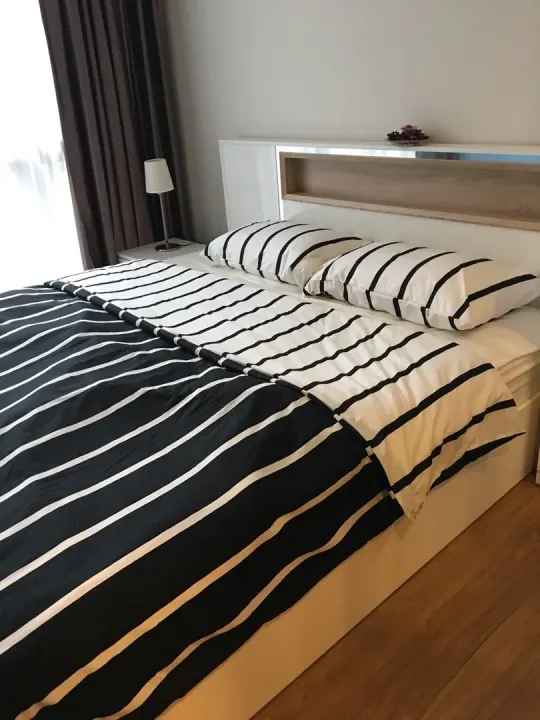 Property photos for Hasu Haus