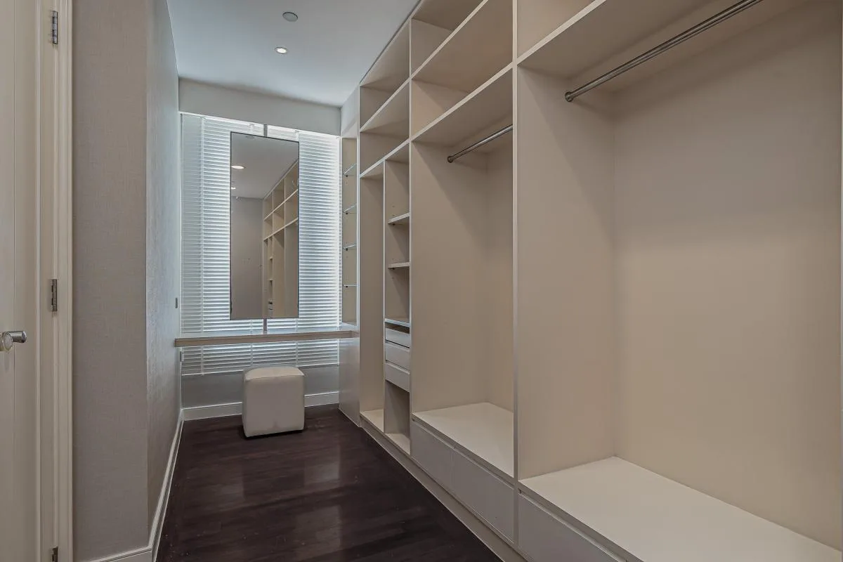 Property photos for Hampton Thonglor 10
