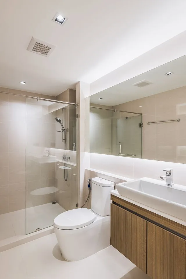 Property photos for Vtara Sukhumvit 36